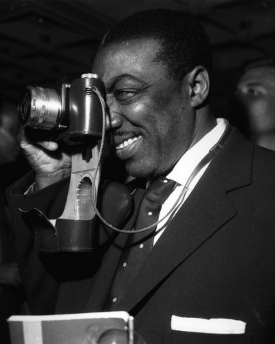 (image for) Big Joe Turner #0002