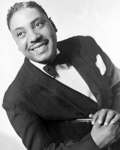 (image for) Big Joe Turner #0004