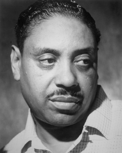 (image for) Big Joe Turner #0005