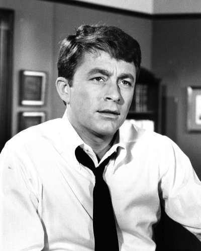 (image for) Bill Bixby #0068