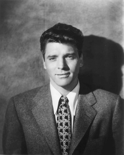 (image for) Burt Lancaster #0005