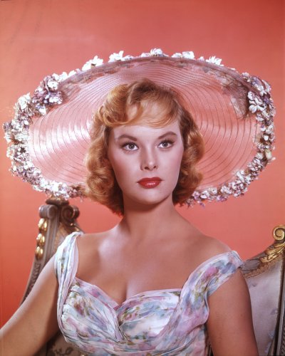 (image for) Carolyn Komant #0001