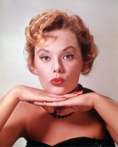 (image for) Carolyn Komant #0002