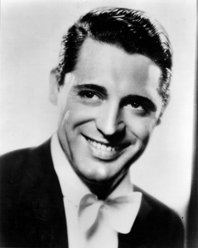 (image for) Cary Grant #0020