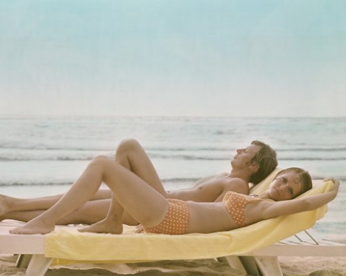 (image for) Cheryl Tiegs #0001