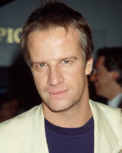 (image for) Christopher Lambert #0015