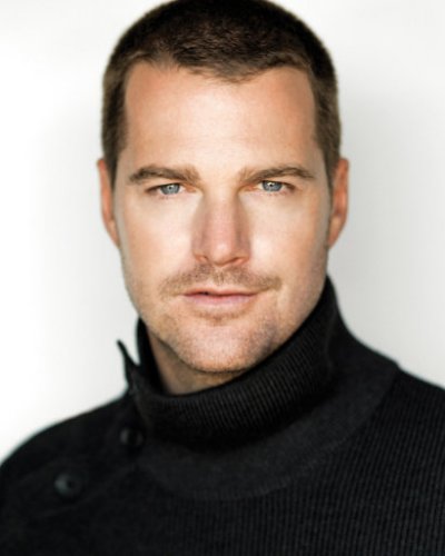 (image for) Chris o'Donnell #1309