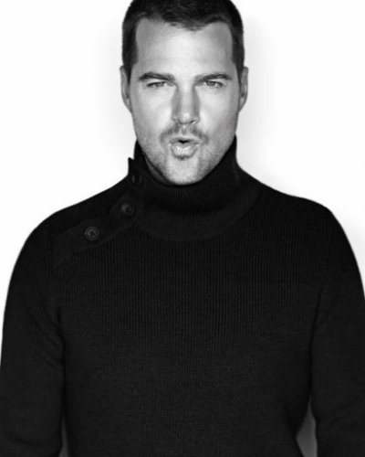 (image for) Chris o'Donnell #1311