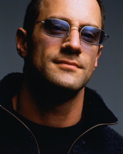 (image for) Christopher Meloni #0092