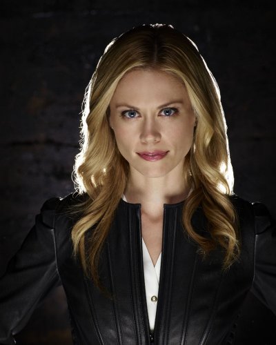 (image for) Claire Coffee #0003
