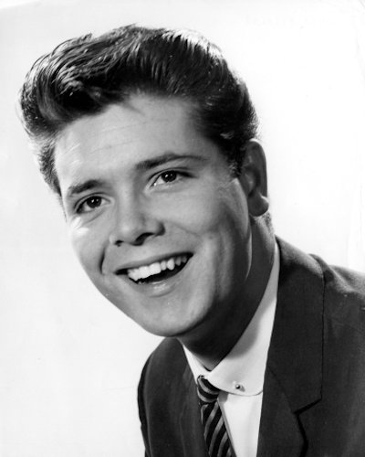 Cliff Richard #0002 (image for) Cliff Richard #0002