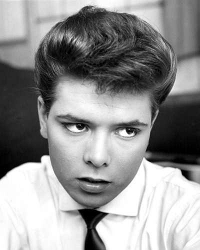 (image for) Cliff Richard #0008