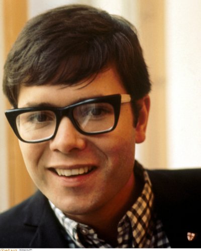 (image for) Cliff Richard #0073