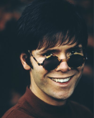 (image for) Cliff Richard #0226