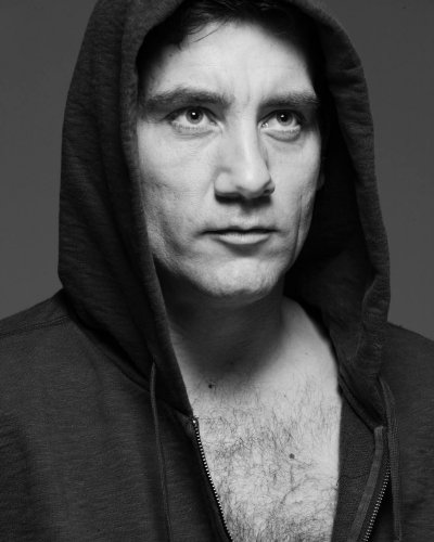 (image for) Clive Owen #1670
