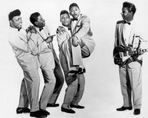 (image for) Coasters #0002