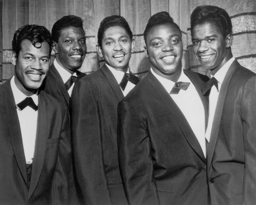 (image for) Coasters #0004