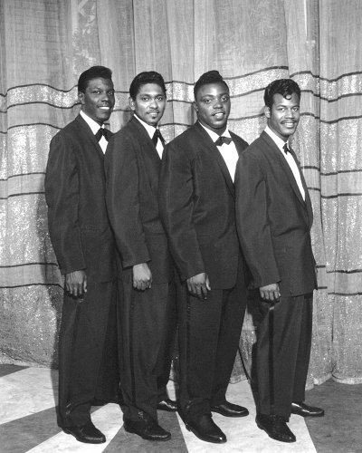 (image for) Coasters #0005