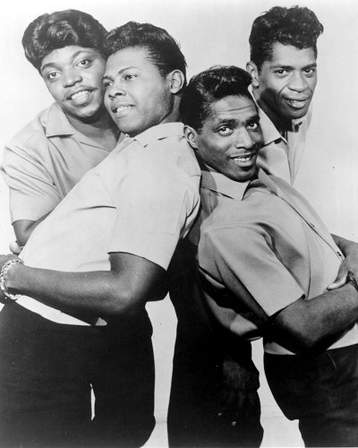 (image for) Coasters #0006