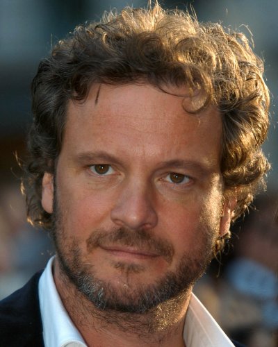 (image for) Colin Firth #0400