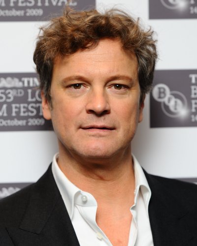 (image for) Colin Firth #1166