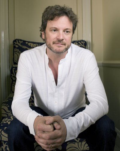 (image for) Colin Firth #1380
