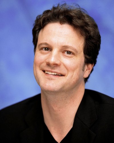 (image for) Colin Firth #1405