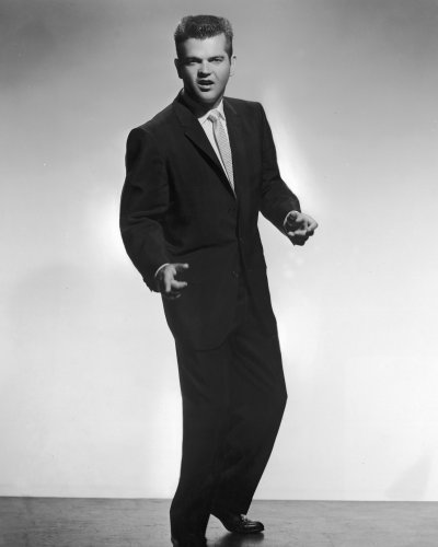 (image for) Conway Twitty #0006