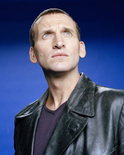 (image for) Doctor Who #0020