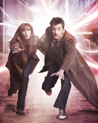 Doctor Who #0169 (image for) Doctor Who #0169