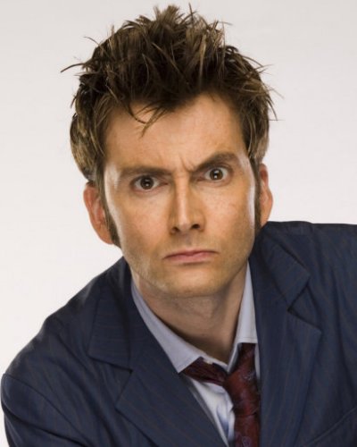 Doctor Who #0206 (image for) Doctor Who #0206