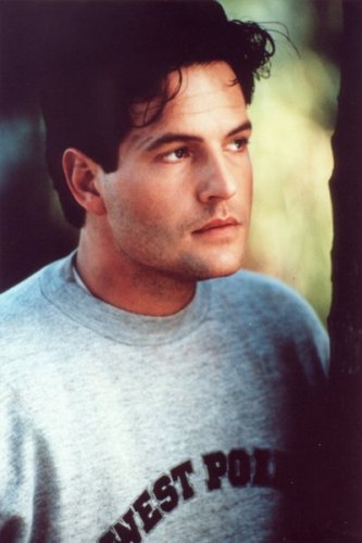 (image for) Dale Midkiff #0011 - 8x12 inch