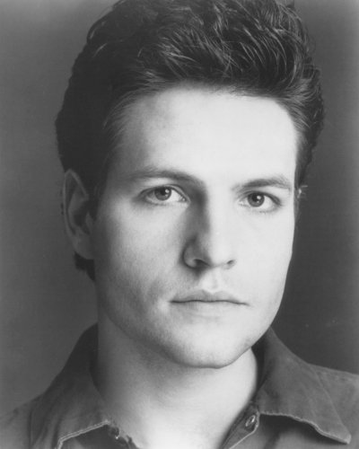 (image for) Dale Midkiff #0034