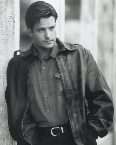 (image for) Dale Midkiff #0037