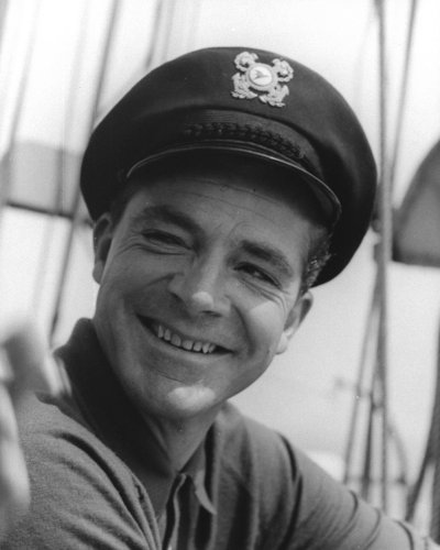 (image for) Dana Andrews #0003