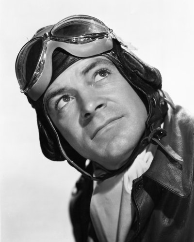 (image for) Dana Andrews #0127