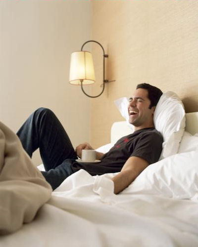 (image for) Danny Pino #0005