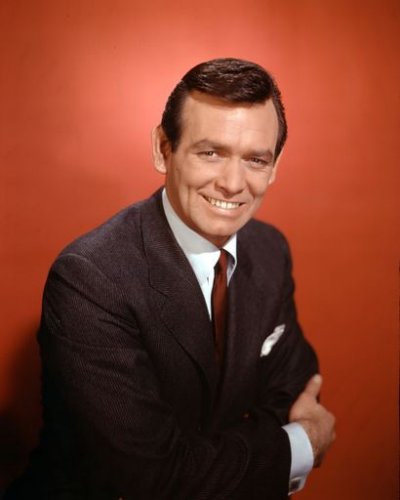 (image for) David Janssen #0003