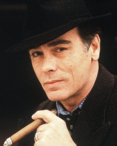 (image for) Dean Stockwell #0001