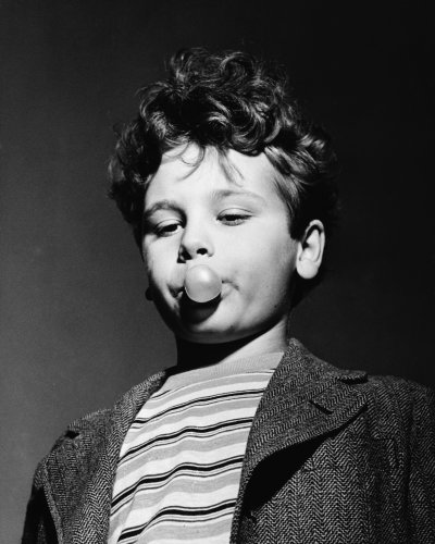 (image for) Dean Stockwell #0002