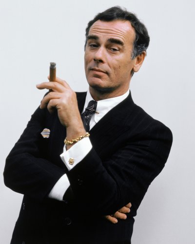 (image for) Dean Stockwell #0007