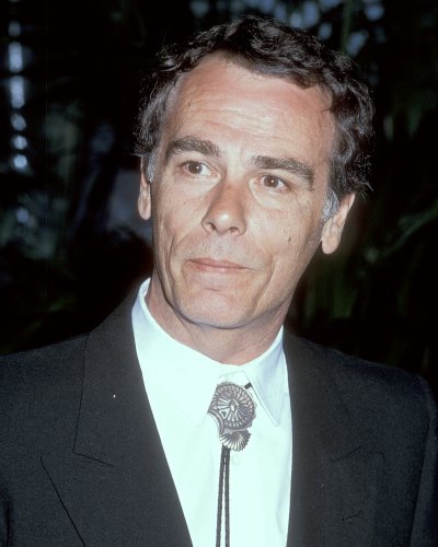 (image for) Dean Stockwell #0071