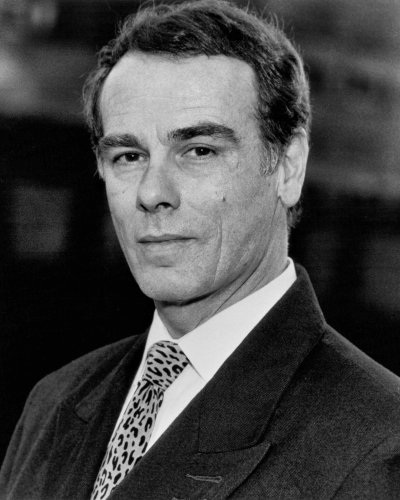 (image for) Dean Stockwell #0093