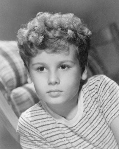 (image for) Dean Stockwell #0097