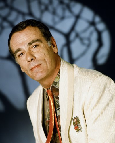 (image for) Dean Stockwell #0152