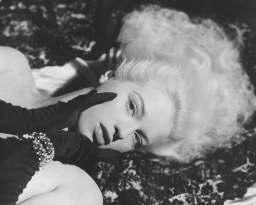 (image for) Diana Dors #0017