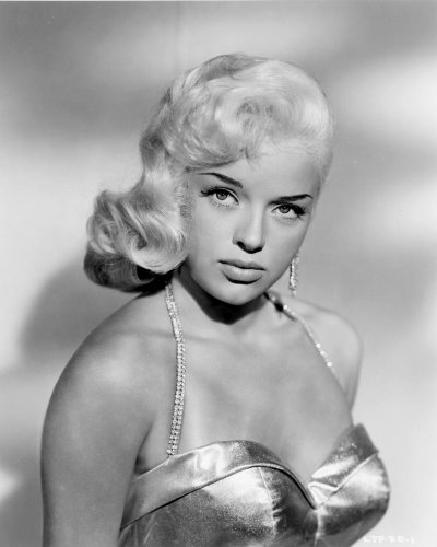 (image for) Diana Dors #0043