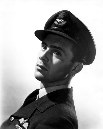 (image for) Dirk Bogarde #0030