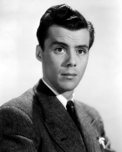 (image for) Dirk Bogarde #0058