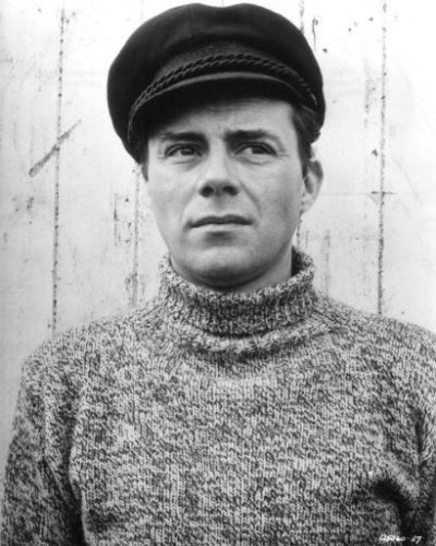 (image for) Dirk Bogarde #0062